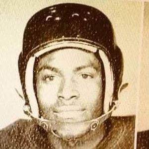 Meet your Posher, West end